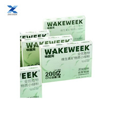 bж ư׿вʺж yƷaƷäwCӡˢS