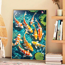 ������~�D�ʯ���M荺ɻ����~�ֹ��N荮��͏d���P�b�DIY�≺