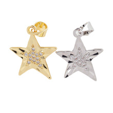 �羳�������ǵ����錚�~僽�����ʯ������朵���������