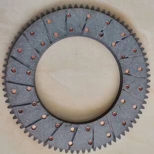 ���뺲�S�����a�� ��ʽ ��ʽĦ��Ƭ �մ� �oʯ���x��Ƭ