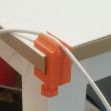 �羳�¿����A-����o���b�����湤�߿ɒ��늾�