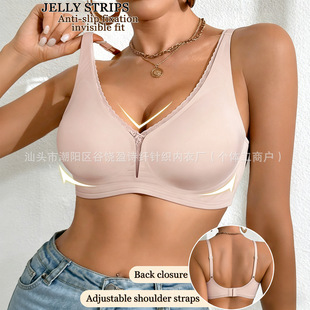 �W���羳�¿��ٽz����һƬʽ�����N������ܛ֧�Οo�۴����@С����