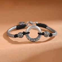 999���yƽ���������Ůʿ���H�͹�Ů���������K��Ϧ�Y���ͶY