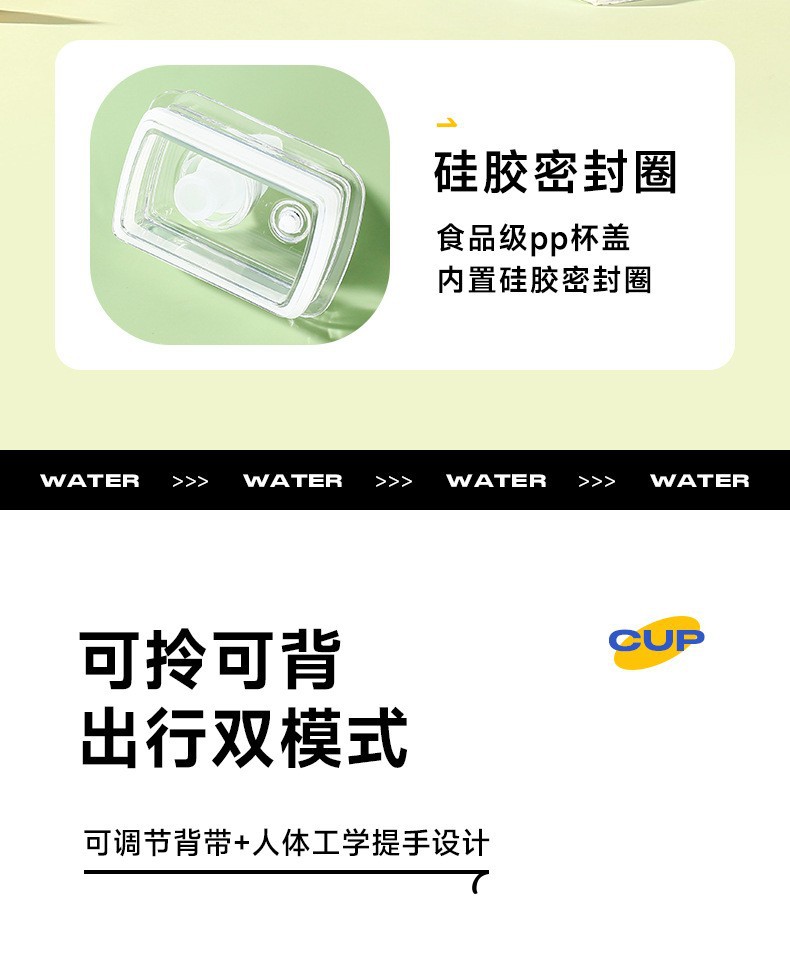 O1CN01Pz2cSF2BLzOH42Tlo_!!2215