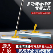 �๦�ܵ�ƺ�Ṥ������ƽ�ΰ厧�X�����{䓲��P䓵�Ƭվ��ʽ��s�U