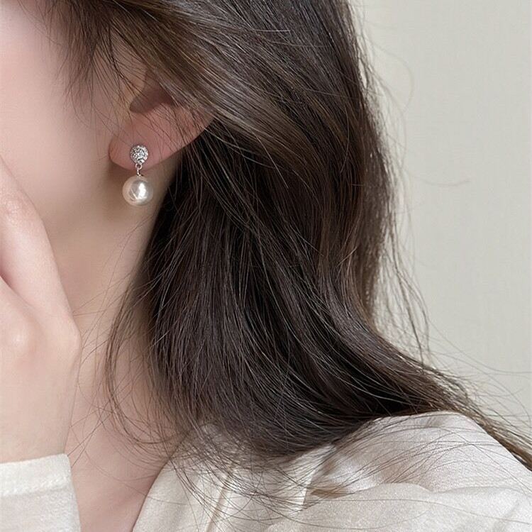 QQ圖片20230525150206