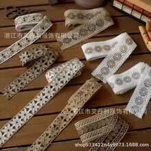 �p߅ˮ�ܴ̽���߅ lolita�𾀷��b�ٽz�o���ֹ�DIY�l�������