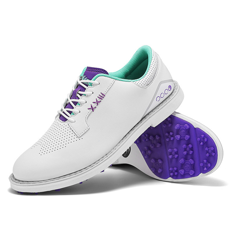 화이트 퍼플 719