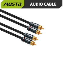 ���S僽���^��ҕ�l��2RCA�D2RCA������ ������rca�� DVD���ҕ��