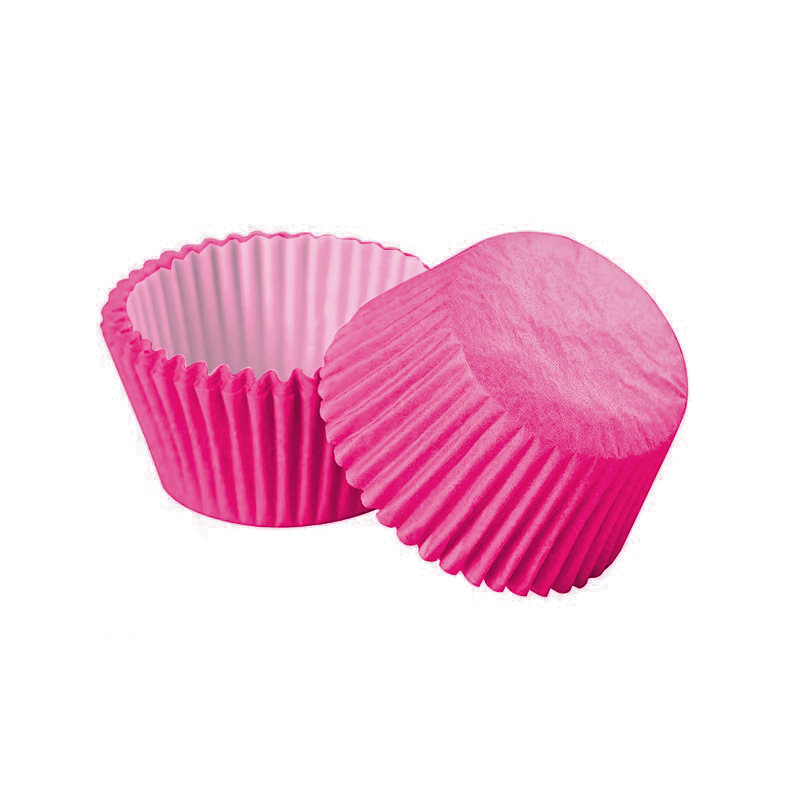 Xue Mei Niang papel desechable tarta de papel a prueba de aceite taza pequeña taza de muffin molde de horneado almohadilla de papel