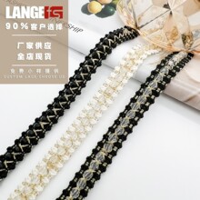 �S�����l�¿���������麆�s��ˮ����߅diy���b�b��o�ϻ�߅