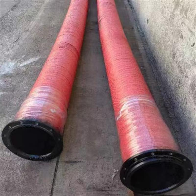 mmexport1702711362379