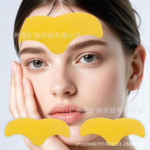 �羳�Sɫ�~�^�N�غ�혻������������m��āˮ��ǰ�~�沿���w�N
