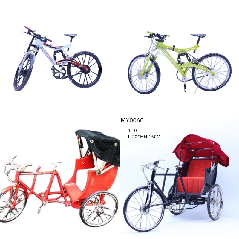 miniature�ղ�΢������ģ�ͺϽ����е�����ɲ������ǰ���ֿ��Զ�