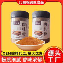 ���۲�決����O���ɿ����{ζ�ϼ��ó���������ƿ�b����