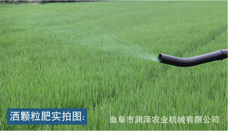 微信图片_201907250716501.png