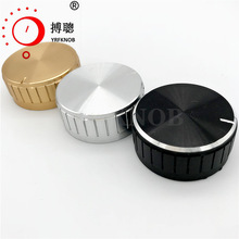 �X�Ͻ�����λ�����o 40*17mm���o�_�P�λ��  ��ɫ���oñ���S��