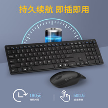 �����_���^�������bһ��������X����k��usb���w���W�OӋ�I��