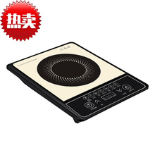 ���Sȫ��l؛늴Št���ñ���һ�w���ܶ��r��偠t�๦���|�����I��