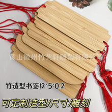 ܼհ׹SֹDIYƬиUմĄ