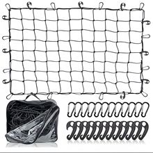 ��܇ԽҰ܇؛܇�W�־W�K܇�����̶������W܇������ܾW����ȫ�W