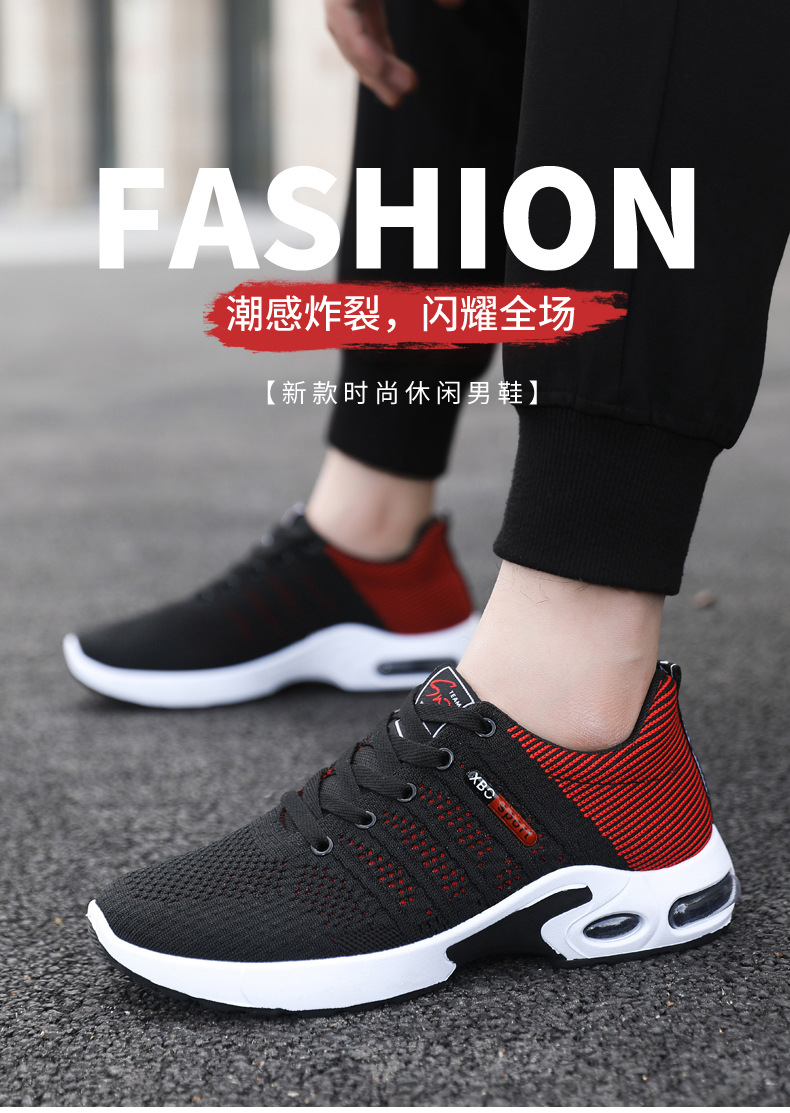 gm6Uj/OnzNRHr0wVH1HhyQWkEUl7ayR/w1ZD