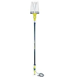 植保机械;往复泵;农机配件