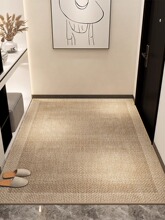 ��ʿ�߶�����T�؉|��ɫ�ɲü����P�_�|�T�����K�����|�p���M�T�|