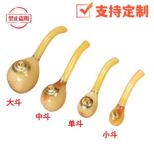 ��֬�����߷�ţ�ǟ�����֬���췽����ϴ�ɲ�жţ�Ƕ��󶷏S�����l