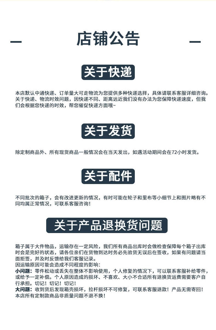 aeeda46038c25d3af844afc6c6e8b3