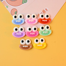 ������X����diy�����z����l�A�^�K���z�֙C���ֹ����Ϙ�֬���