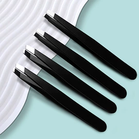 衣钩/挂钩;清洁球/刷;其他居家日用