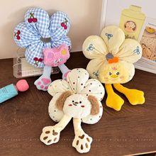 �ɐ�ë�qС���ﺣ�d������c�lȦŮ���������^�K���ðl�K�^���l�
