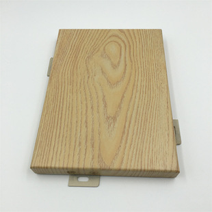 �컨�X�ΰ� 1mm����X�۰� �⻬��ľ�y���نΰ��r �V�|��ɽ�l؛