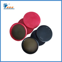 EC�͚�׶��w���m��ĥ�ߜ��X݆���R�_�w�p�ٙCе���w�ͷ��ܷ�Ȧ