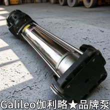 gdl化工深圳楼宇二寸疏通卧式变频高压和cdlf离心增压泵品牌泵