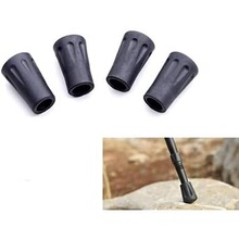C 60074 Hiking Pole Anti-Slip Tips ��ɽ�ȷ������� ŷ���羳��