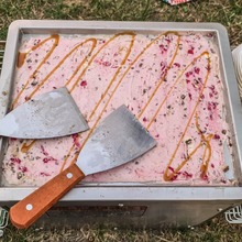 ׿��̨ʽ����俾�C �����̙C �����C ѩ���C���ɘ��C ���ȵ��O��