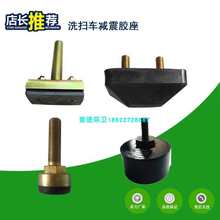 R·܇ϴ܇PzλK_pz|lp