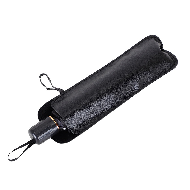 Sombrilla del coche sombrilla protección solar aislamiento térmico sombrilla artefacto parabrisas delantero del coche sombrilla para estacionamiento