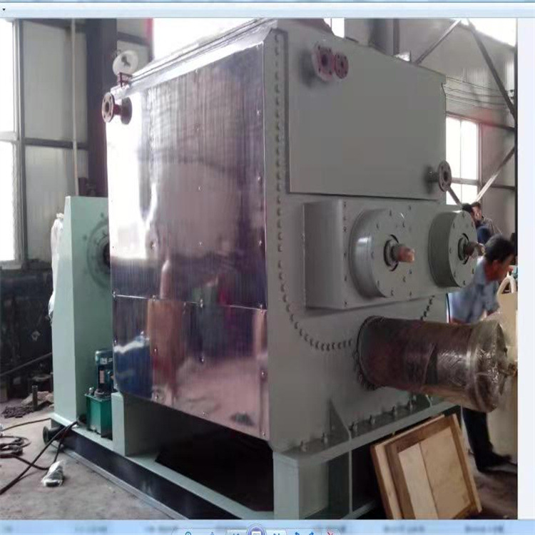 新品供应胶原蛋白肠衣捏合机 胶原蛋白肠衣设备