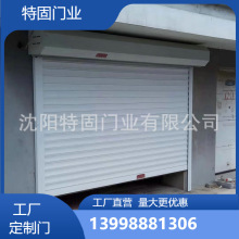 �S�����a�e�������Tϵ�� �p�_���X�����l�T ����ۯB���l�T