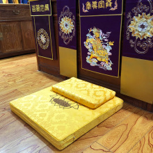 ��ɏ�Ϸ����Ʒ���öU�����|Ҭ�؉|�U���|Ҭ�z���U�|�݉|�����|