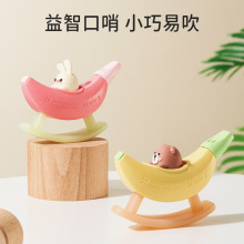 �羳С���ȃ�ͯ��ߴ������냺�ɴ���ͨ���ٌ������ژ���2024�¿�