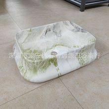 �����մ���\�G����ʯ�y̨����W��ϴ����e��ˮ�ۏS��ֱ�Nˇ�g��