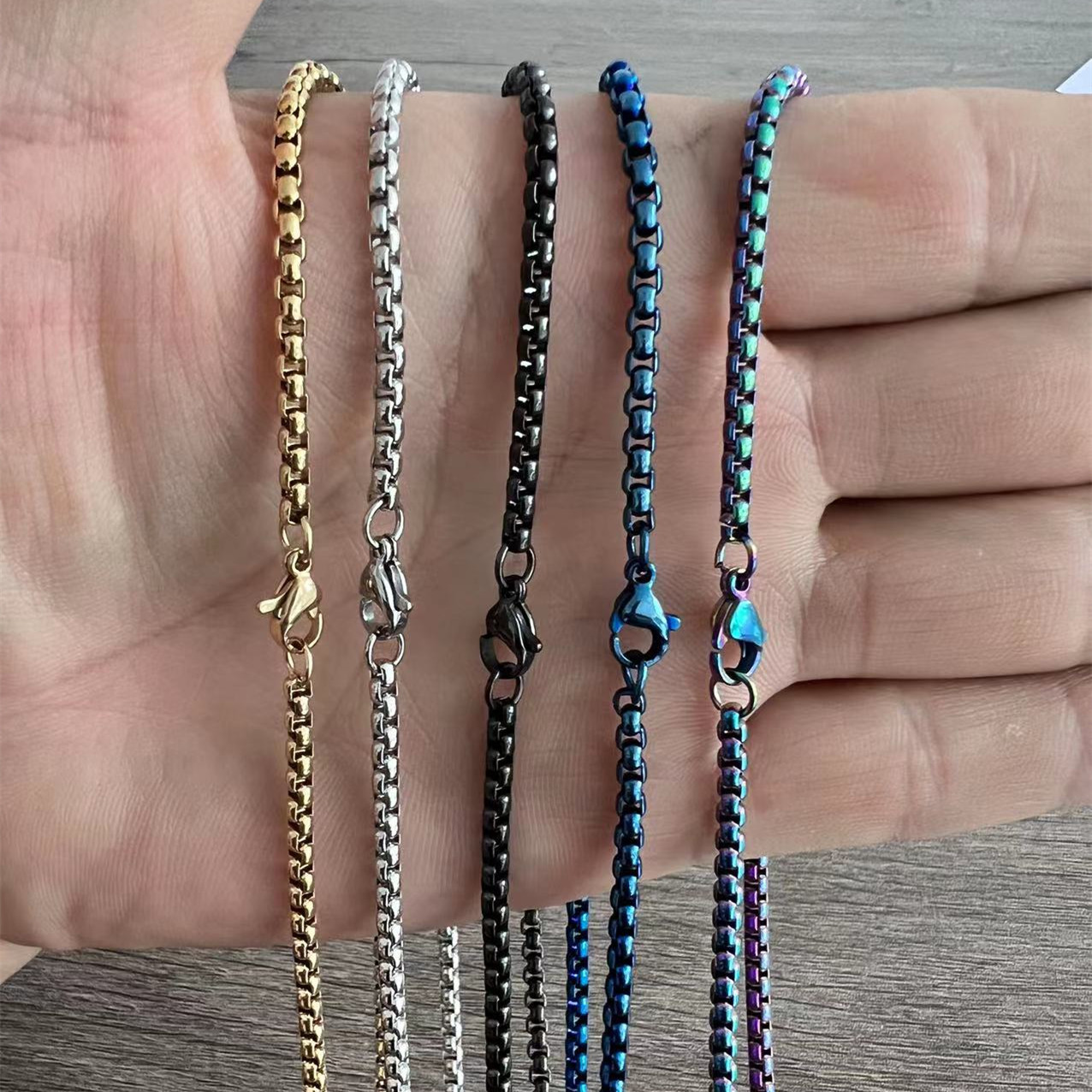 微信图片_20220916145912