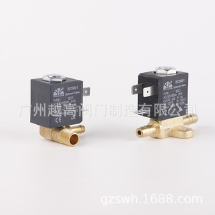 CEME����늴��y�����늴��y����늴��y��������{늴��y��Ҧ�ďS