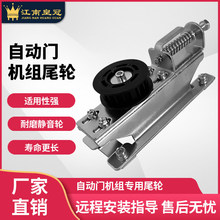 �����Ԅ��Tβ݆�Ԅ��T�Ą�݆�ԄӲ����TƤ�����o݆���Tͬ��݆����