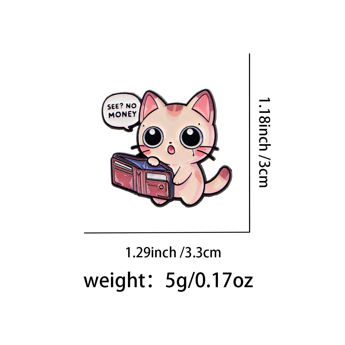 NR12986