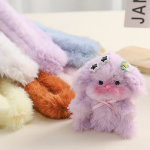 ��ëŤŤ���ֹ�diy���ϰ���ż�������ƶY���׃��@ë�q�l����С��